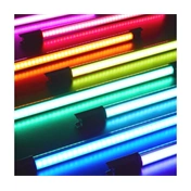 Godox TL60 Tube Light (RGB - 2700K-6500K) - Dupla szett
