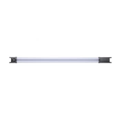 Godox TL60 Tube Light (RGB - 2700K-6500K) - Dupla szett Godox TL60 Tube Light (RGB - 2700K-6500K) - Dupla szett