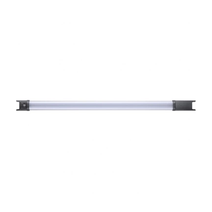 Godox TL60 Tube Light (RGB - 2700K-6500K) - Dupla szett Godox TL60 Tube Light (RGB - 2700K-6500K) - Dupla szett