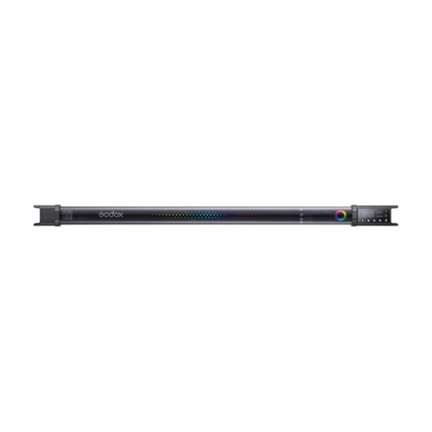 Godox TL60 Tube Light (RGB - 2700K-6500K) - Négyes szett