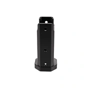 Godox TL60   hand grip