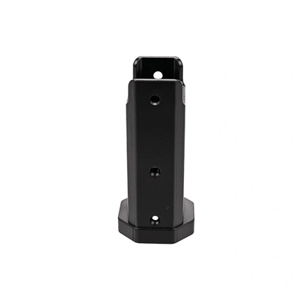Godox TL60   hand grip