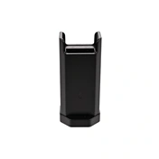 Godox TL60   hand grip