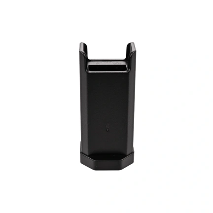 Godox TL60   hand grip