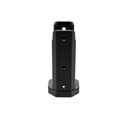 Godox TL60   hand grip