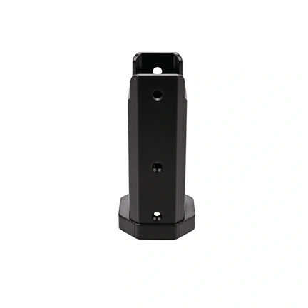 Godox TL60   hand grip