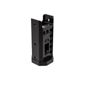 Godox TL60   hand grip