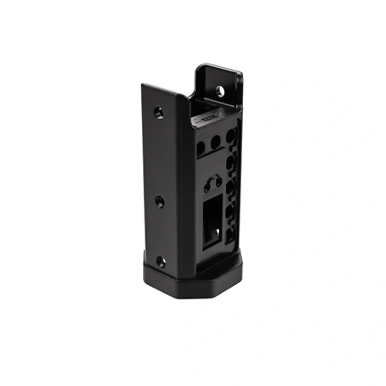 Godox TL60   hand grip