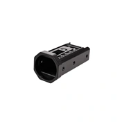Godox TL60   hand grip