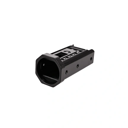 Godox TL60   hand grip