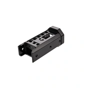 Godox TL60   hand grip