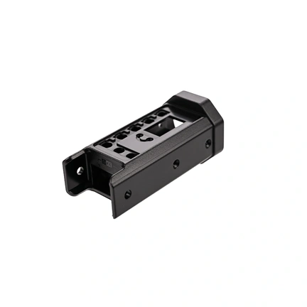 Godox TL60   hand grip