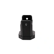 Godox TL60   top body part