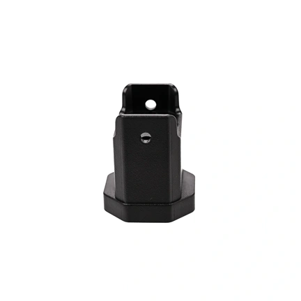 Godox TL60   top body part