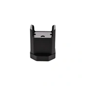 Godox TL60   top body part