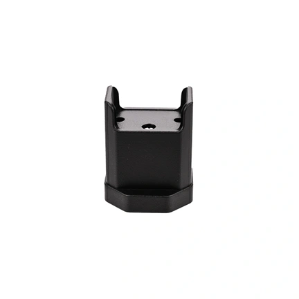 Godox TL60   top body part