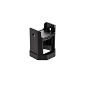 Godox TL60   top body part