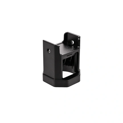 Godox TL60   top body part