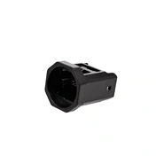 Godox TL60   top body part