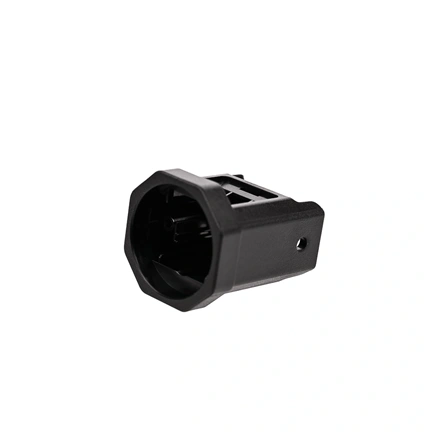 Godox TL60   top body part