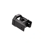 Godox TL60   top body part