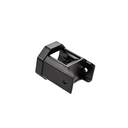 Godox TL60   top body part