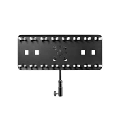 Godox TLB8 Eight-light Bracket for TL-60/TL120