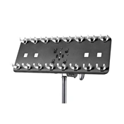 Godox TLB8 Eight-light Bracket for TL-60/TL120