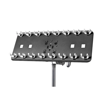 Godox TLB8 Eight-light Bracket for TL-60/TL120