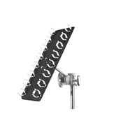 Godox TLB8 Eight-light Bracket for TL-60/TL120