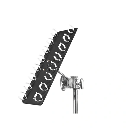 Godox TLB8 Eight-light Bracket for TL-60/TL120
