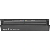 Godox TLG30 Méhsejtrács TL30 Fénycsőhöz