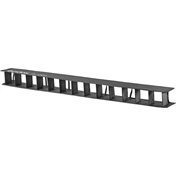 Godox TLG60 Méhsejtrács TL60 Fénycsőhöz