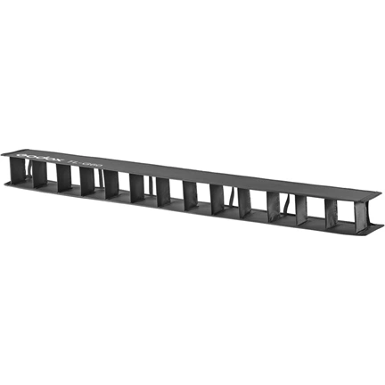Godox TLG60 Méhsejtrács TL60 Fénycsőhöz