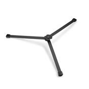 Godox TP-FS60 Floor Stand for Pixel Series LED Tube Lights