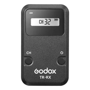 Godox TR-C1 Wireless Timer Remote Control