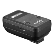 Godox TR-C1 Wireless Timer Remote Control