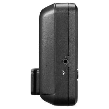 Godox TR-C1 Wireless Timer Remote Control