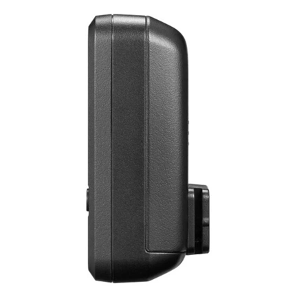 Godox TR-C1 Wireless Timer Remote Control