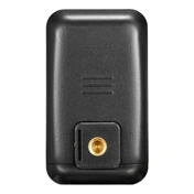 Godox TR-C1 Wireless Timer Remote Control