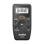 Godox TR-C3 Wireless Timer Remote Control