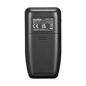 Godox TR-C3 Wireless Timer Remote Control