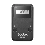 Godox TR-C3 Wireless Timer Remote Control