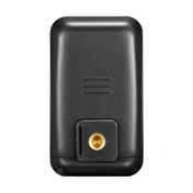 Godox TR-C3 Wireless Timer Remote Control