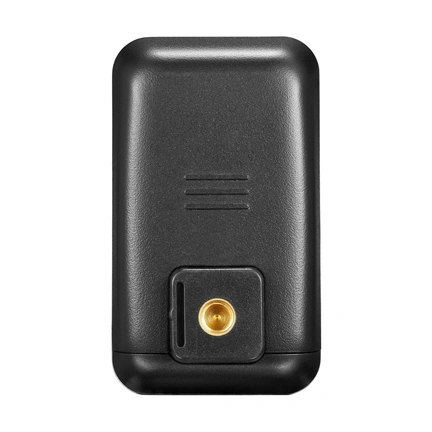Godox TR-C3 Wireless Timer Remote Control