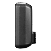 Godox TR-N1 Wireless Timer Remote Control