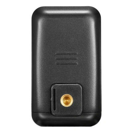 Godox TR-N1 Wireless Timer Remote Control