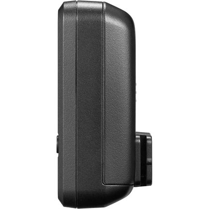 Godox TR-OP12 Wireless Timer Remote Control