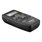 Godox TR-P1 Wireless Timer Remote Control