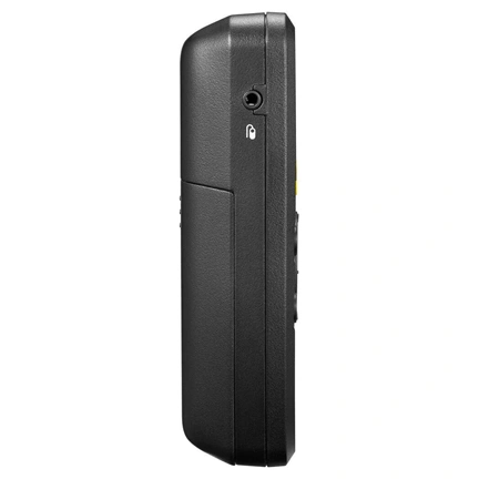 Godox TR-P1 Wireless Timer Remote Control